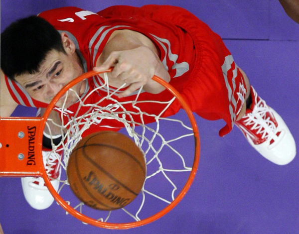 比赛中继续 比赛中继续