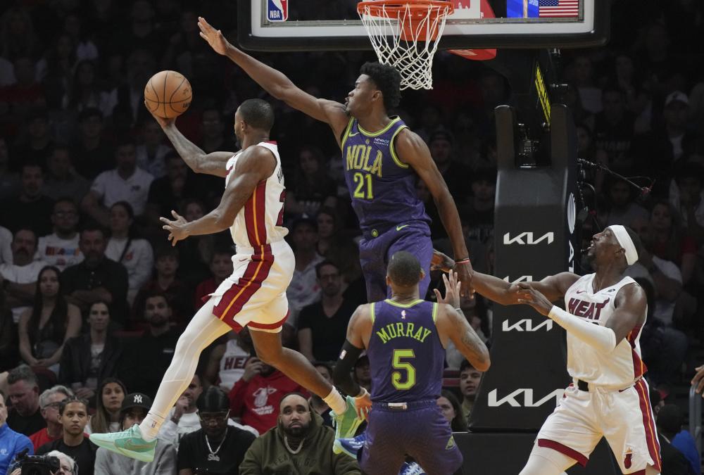 视野与传球 视野与传球