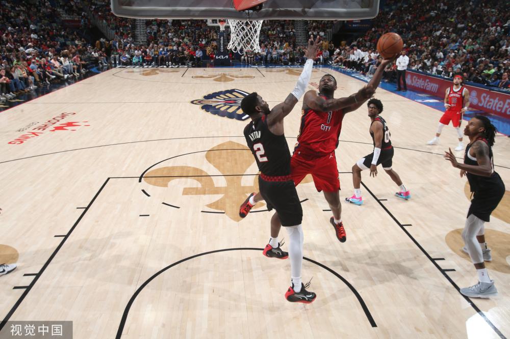 这些都将为 这些都将为