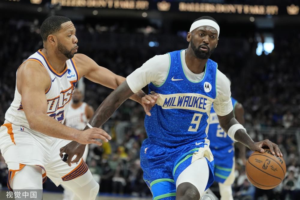 已进入关键 已进入关键