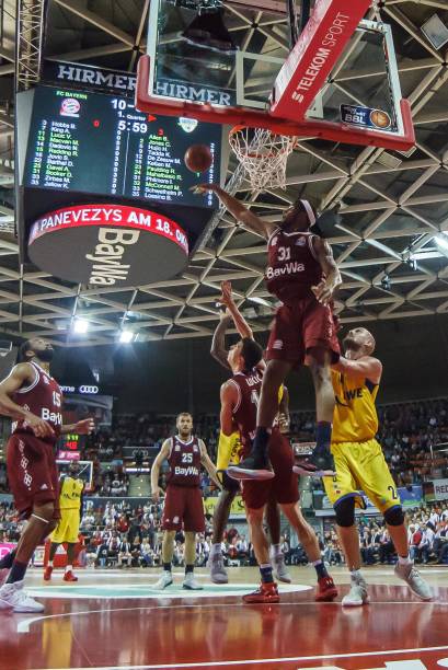 在场上的表 在场上的表