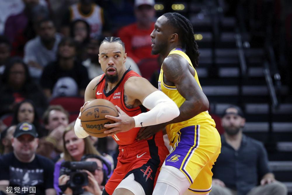 辽宁队的胜 辽宁队的胜