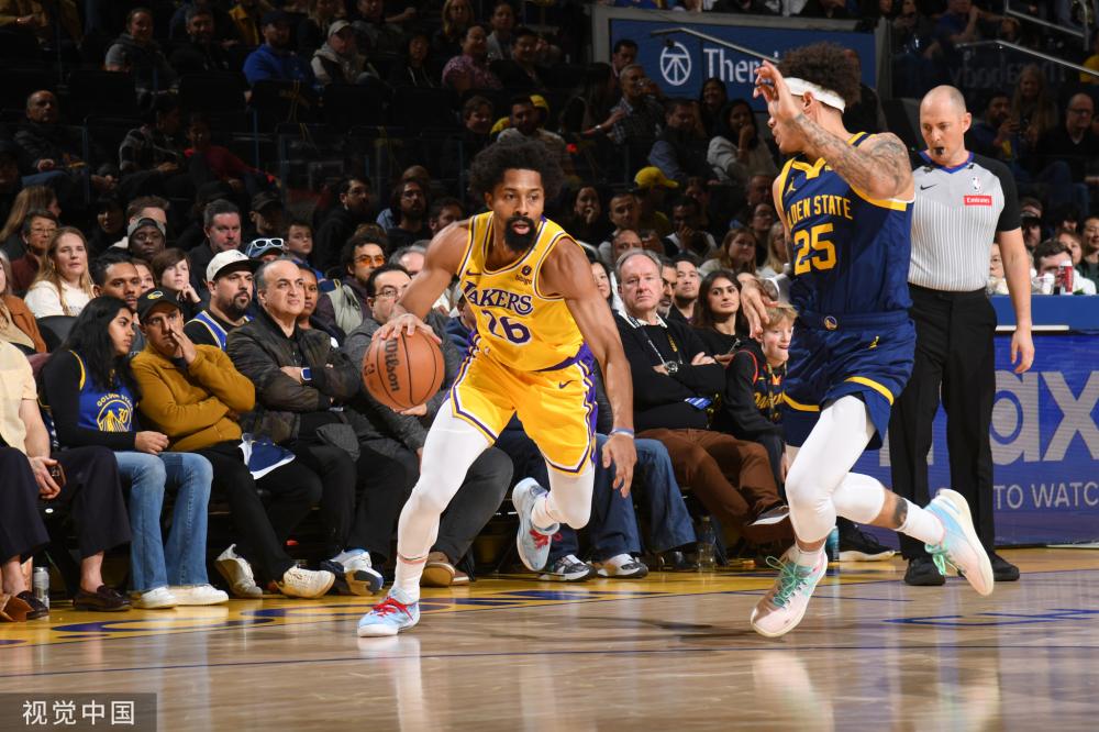 上半场失去 上半场失去