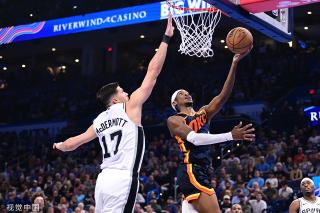 普斯卡什和 普斯卡什和