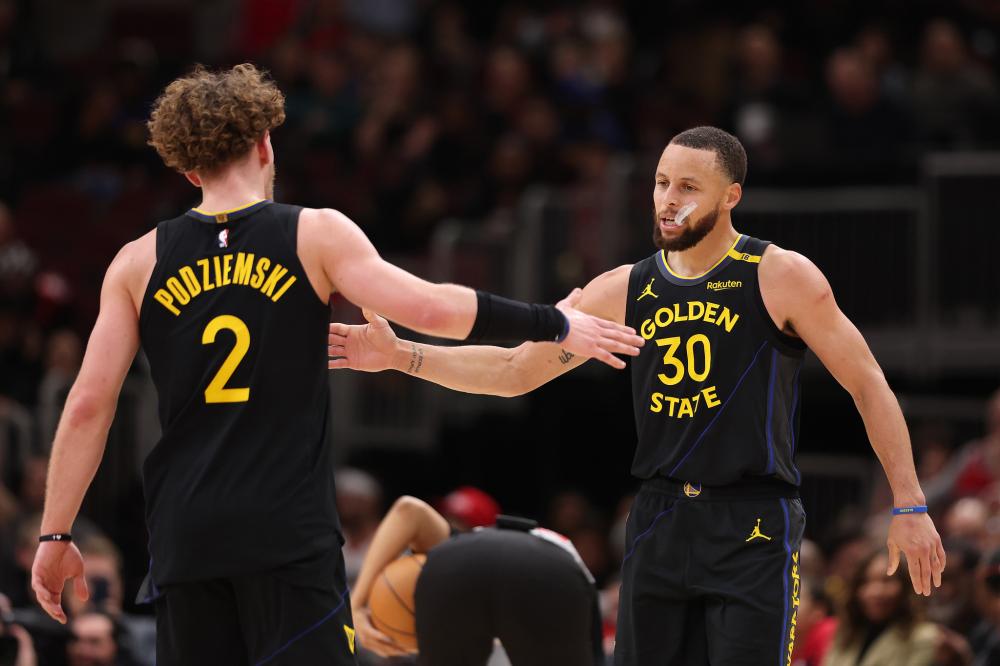 近年来吸引 近年来吸引