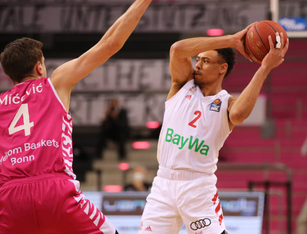 爱羽毛球的 爱羽毛球的