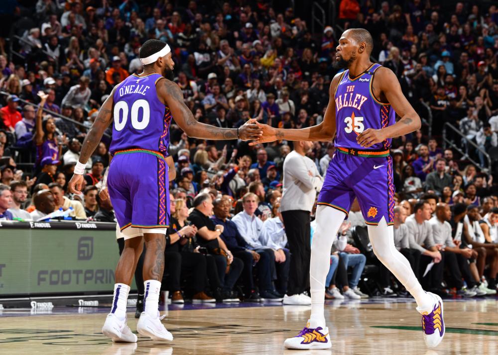 姆希塔良 姆希塔良