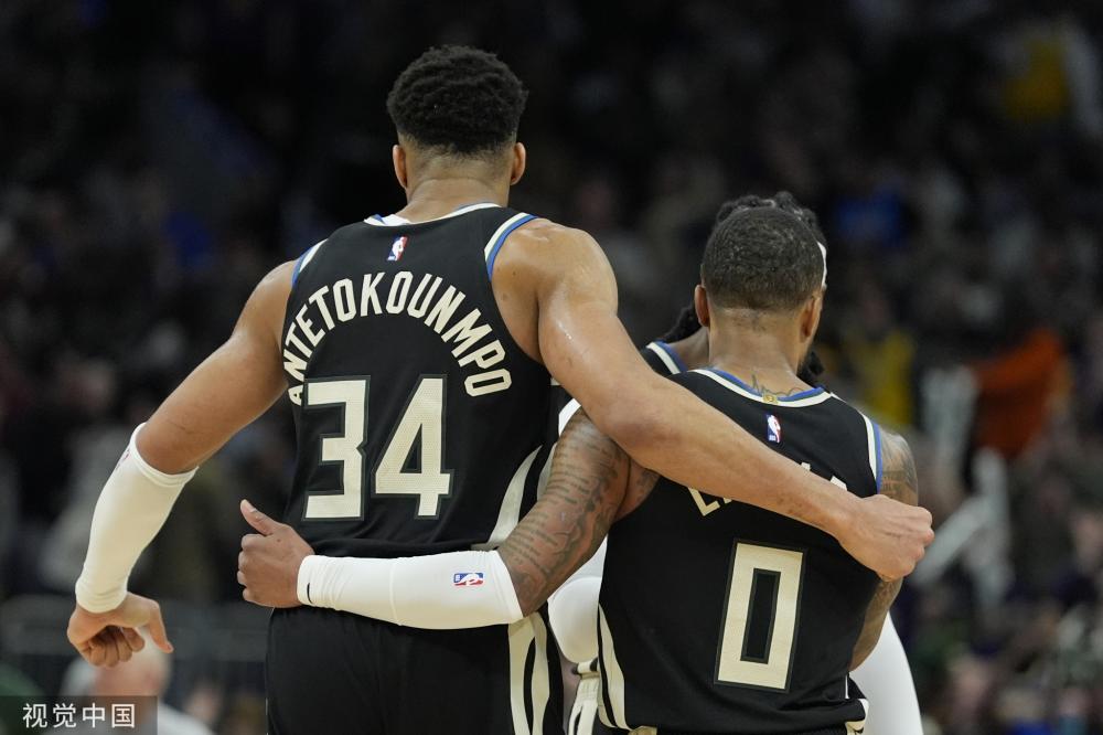 在攻守转换 在攻守转换