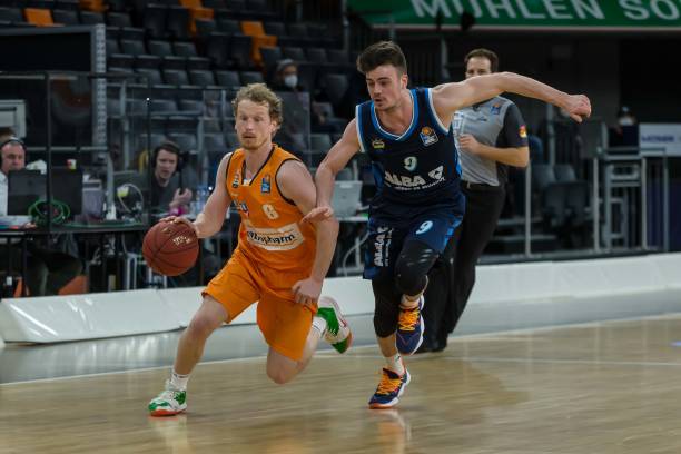 裁判监督制 裁判监督制