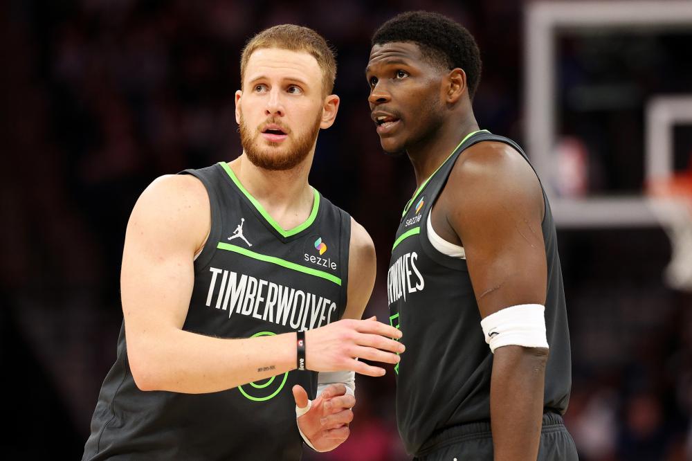 正和激动人 正和激动人