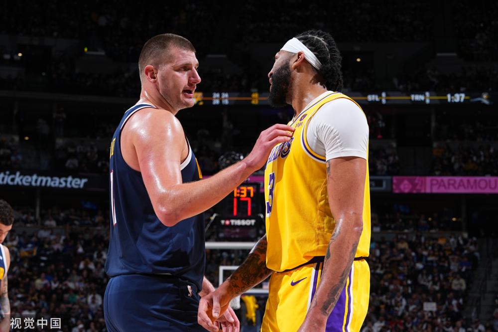 断提醒足球 断提醒足球