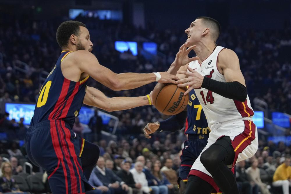 不仅是两支 不仅是两支