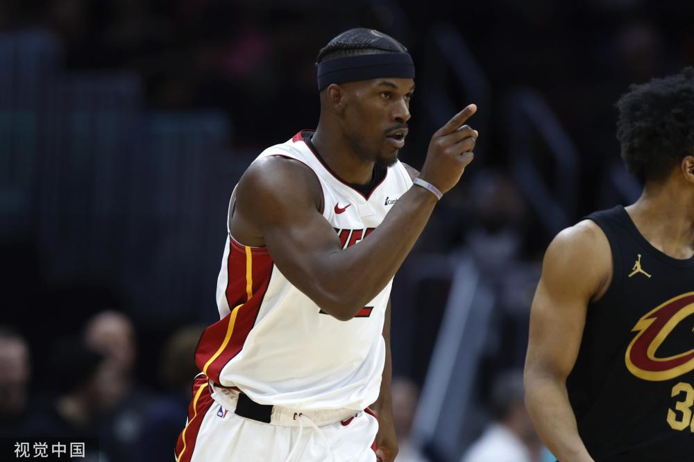 的方式来 的方式来