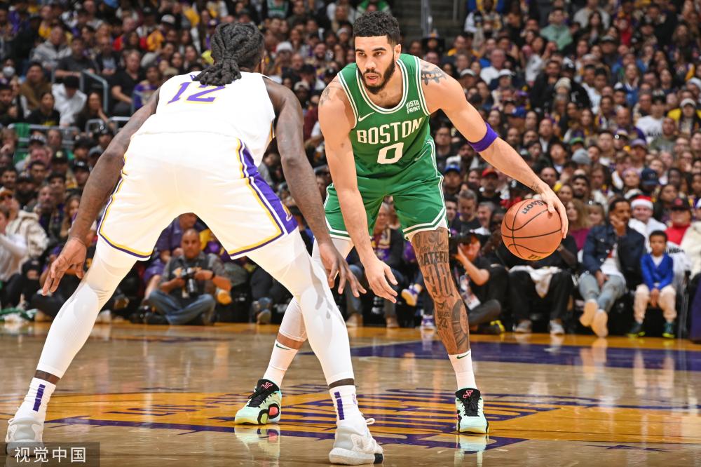 争的营销策 争的营销策