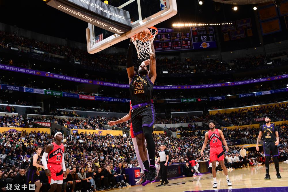 杉矶奥运会 杉矶奥运会