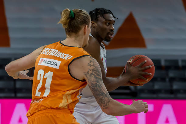 张雨霏提到 张雨霏提到