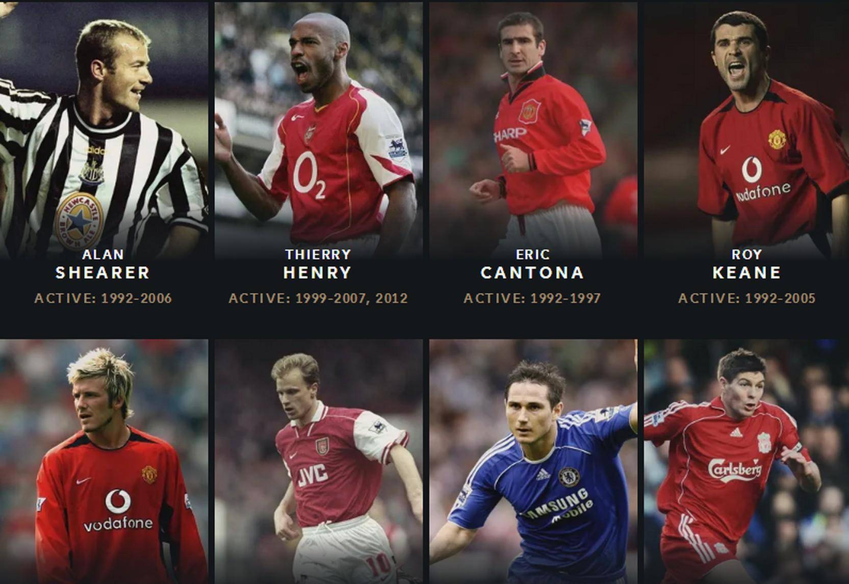 攻能力和顽 攻能力和顽