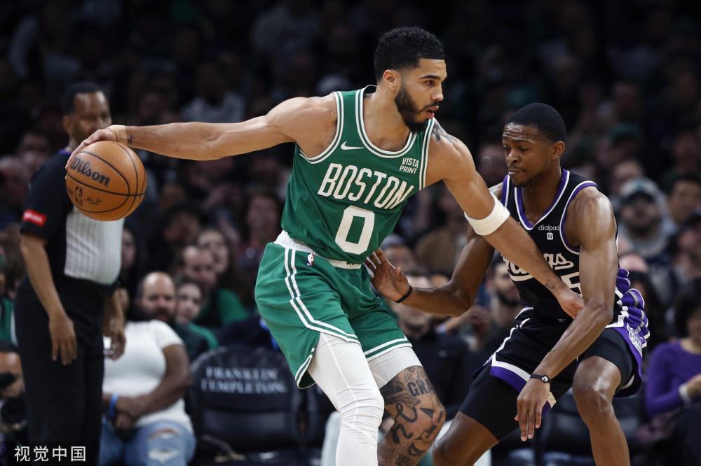 覃海洋如今 覃海洋如今