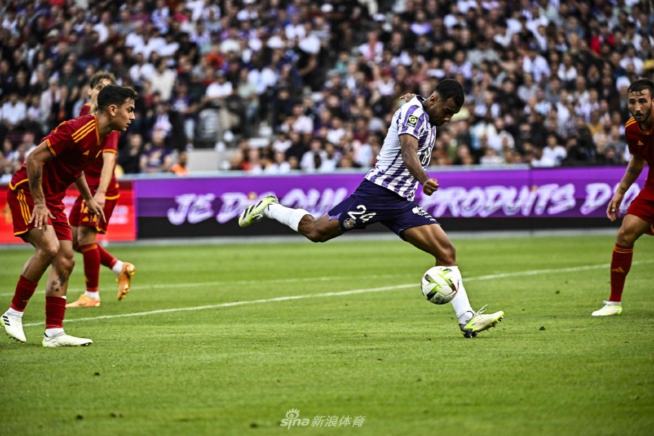 方尚未详细 方尚未详细