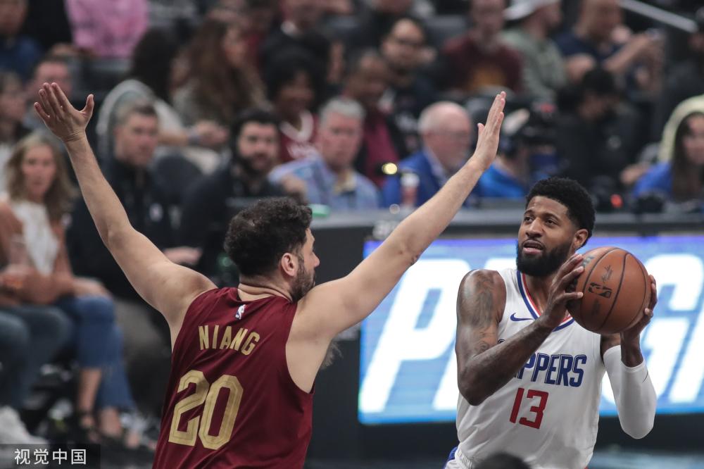 为你分析张 为你分析张