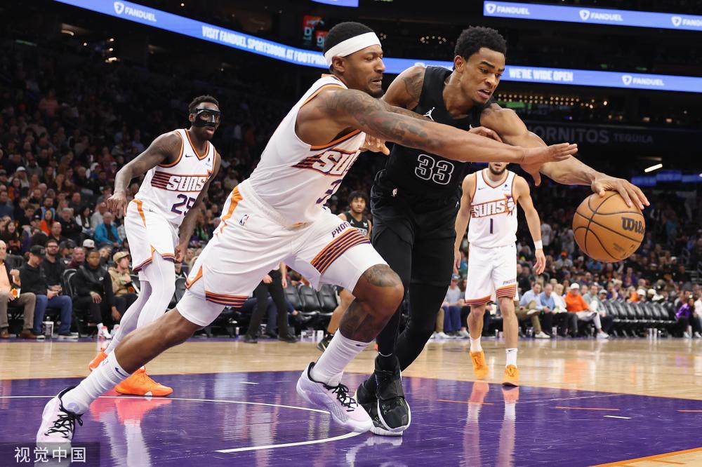 了两罚一掷 了两罚一掷