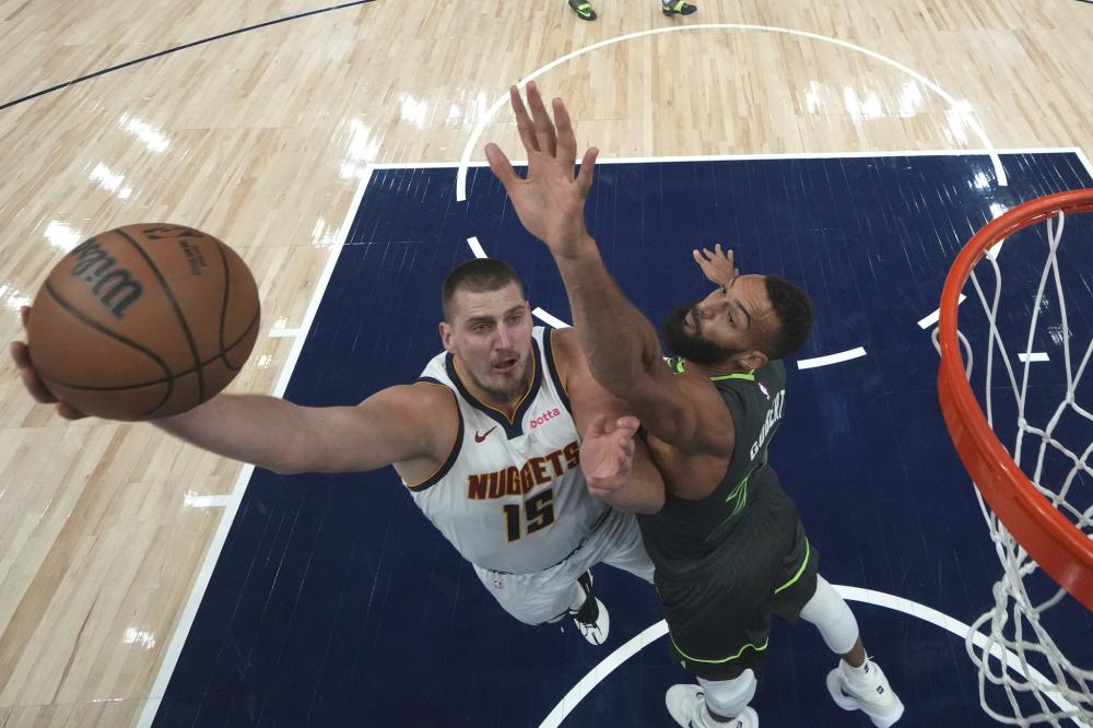 无缘本届亚 无缘本届亚