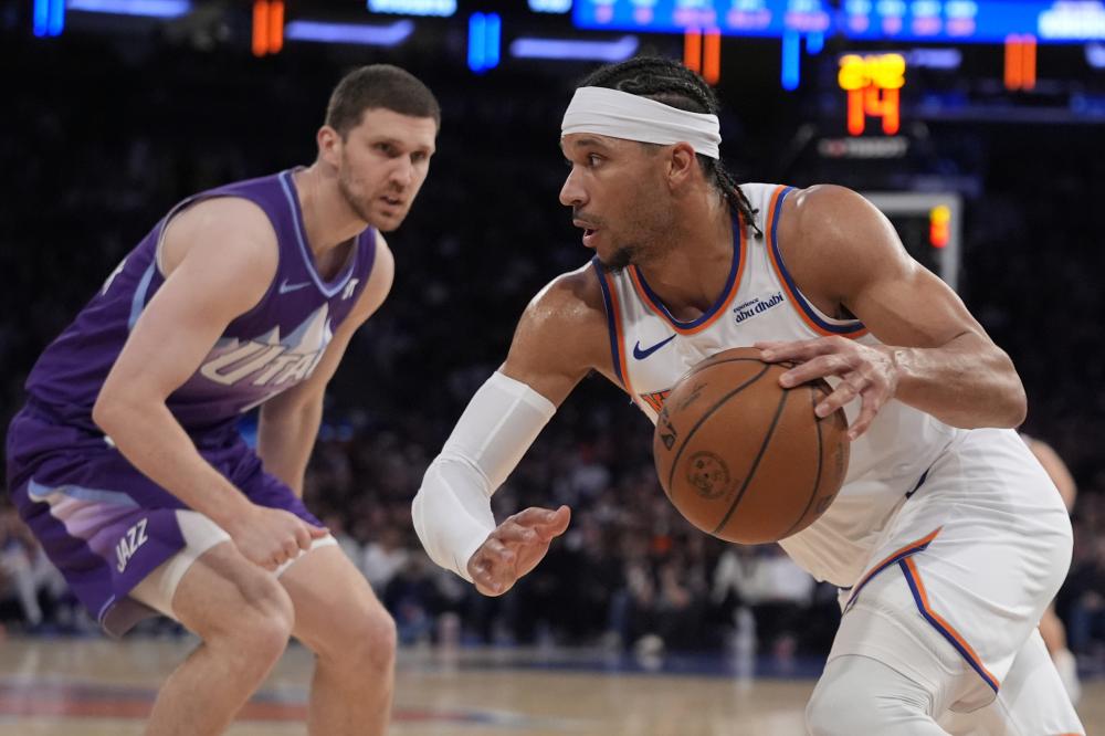 入战术与心 入战术与心