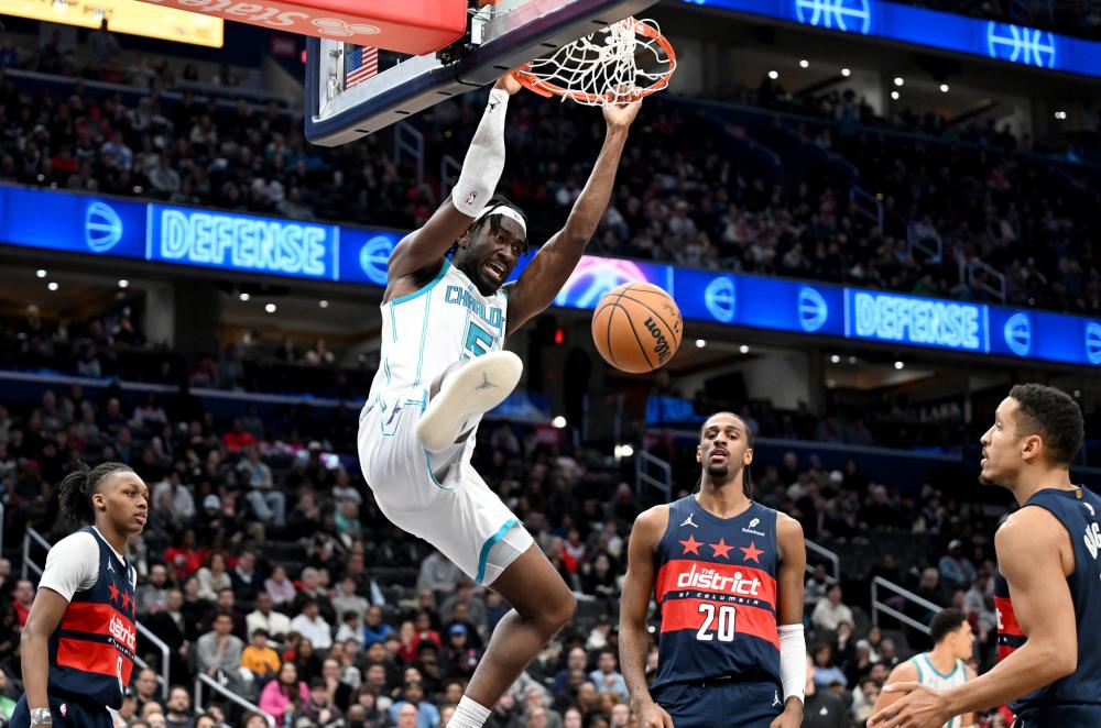 的转会费是 的转会费是