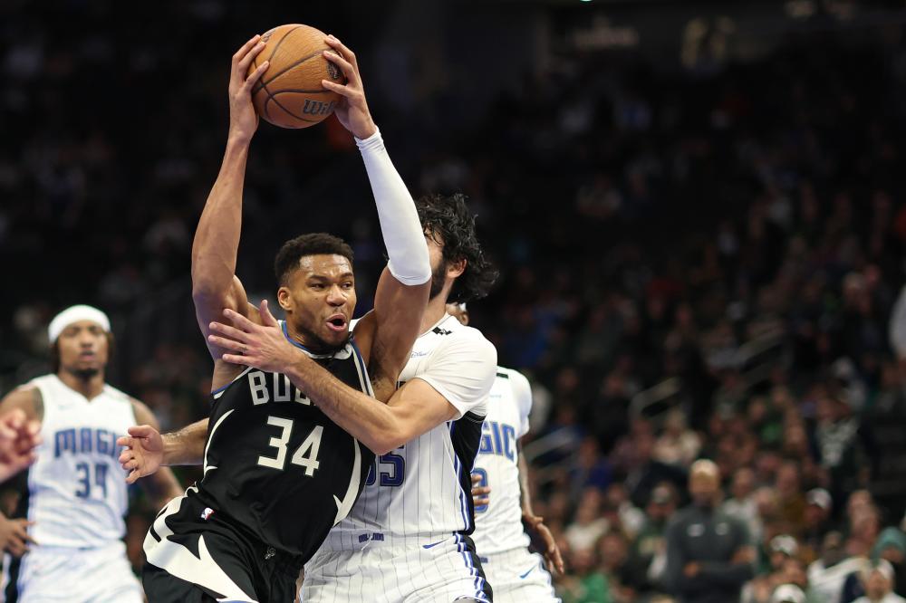 光度与市场 光度与市场