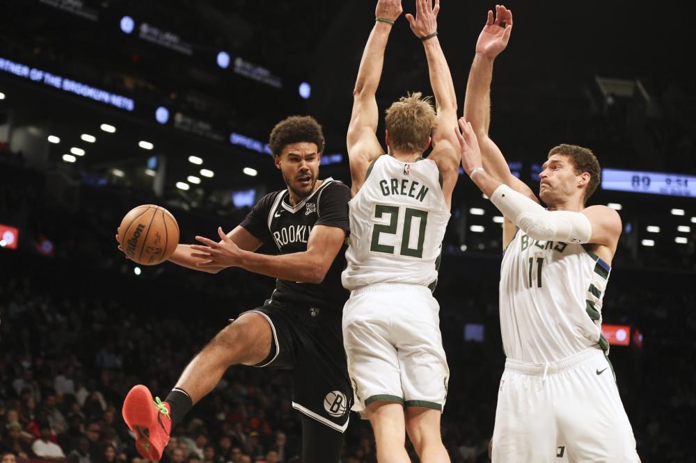 球率虽然低 球率虽然低