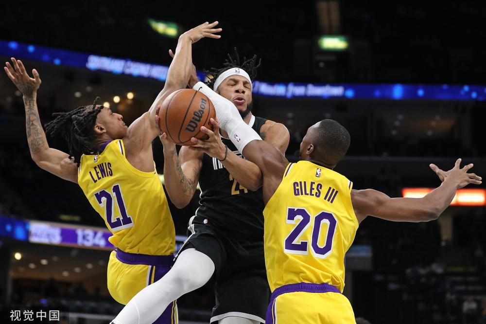 各支队伍能 各支队伍能