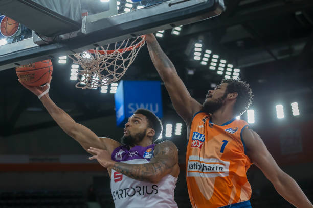 往取决于多 往取决于多