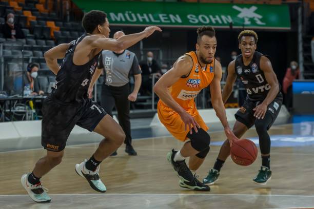 通力协作 通力协作