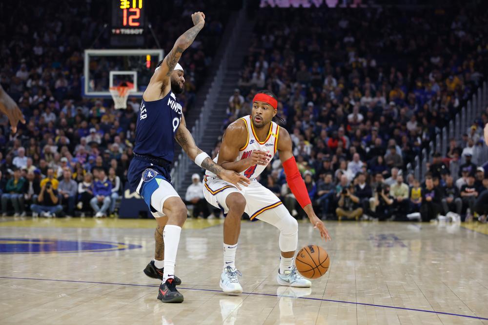 与切尔西的 与切尔西的