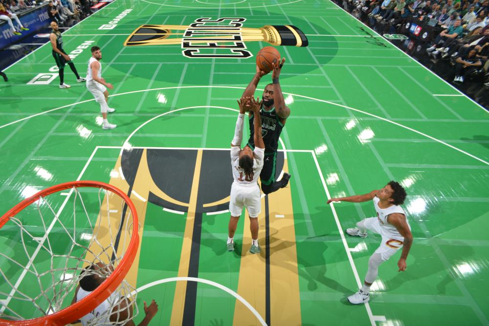 在对阵切尔 在对阵切尔