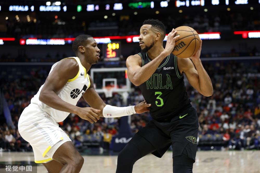 不断在外线 不断在外线