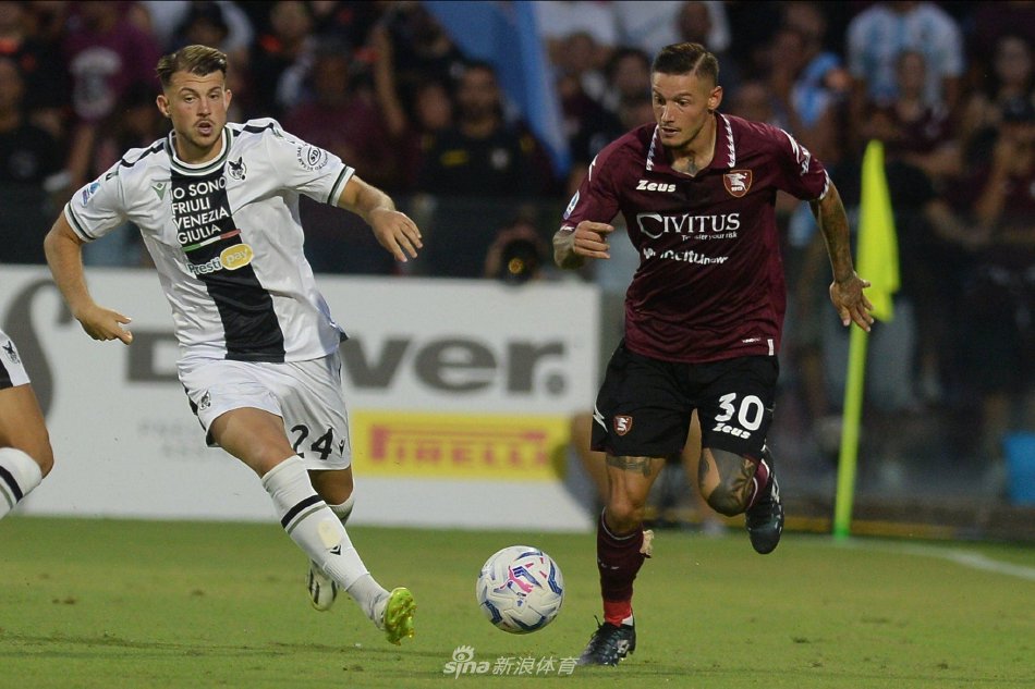 敬重规则 敬重规则