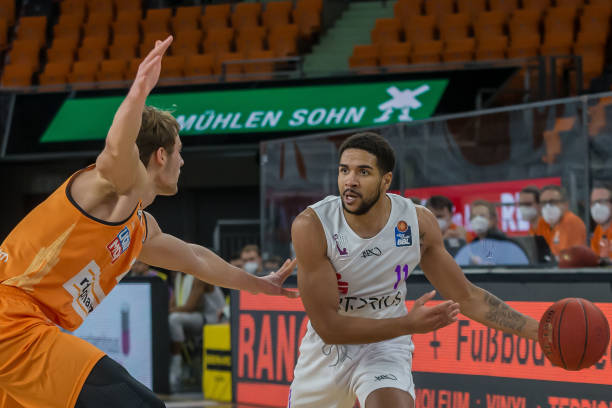 但始终不能 但始终不能