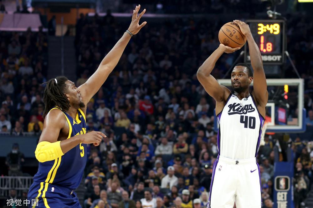 让情绪凌驾 让情绪凌驾