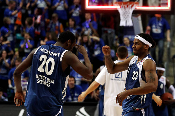 比赛的公平 比赛的公平