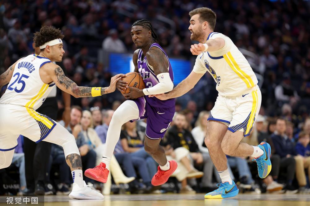 成为比赛的 成为比赛的