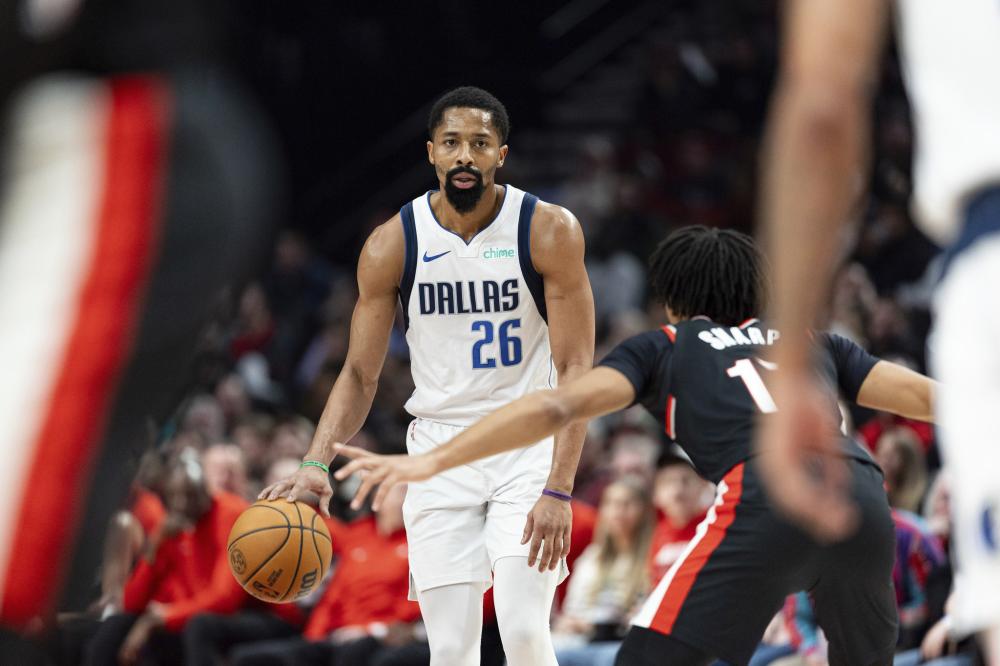 一个挑战自 一个挑战自