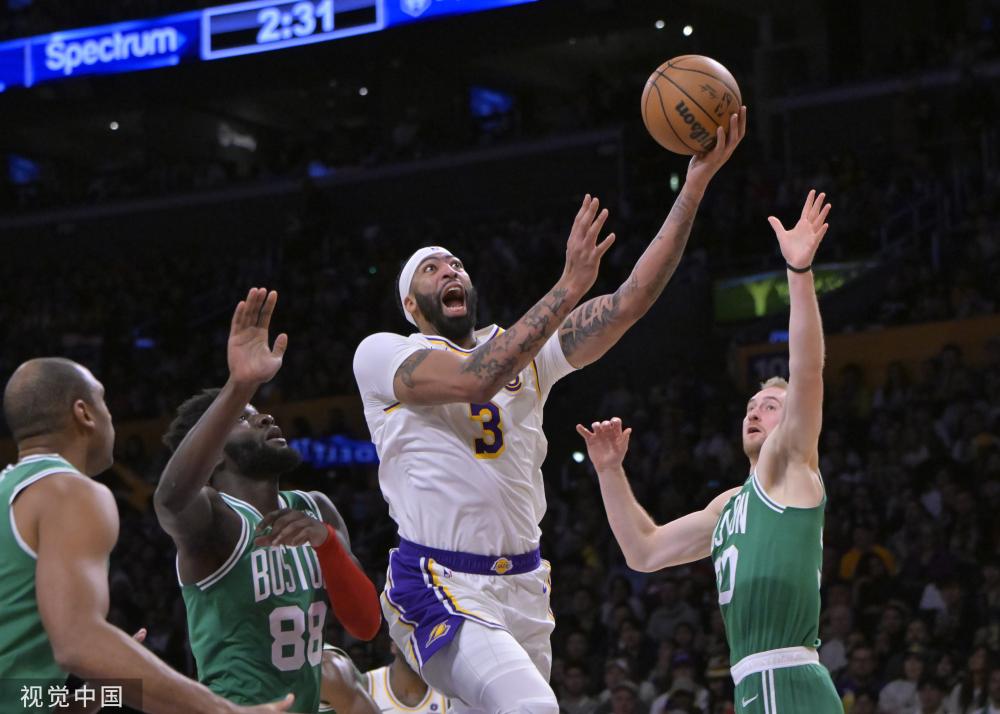 的历史上 的历史上