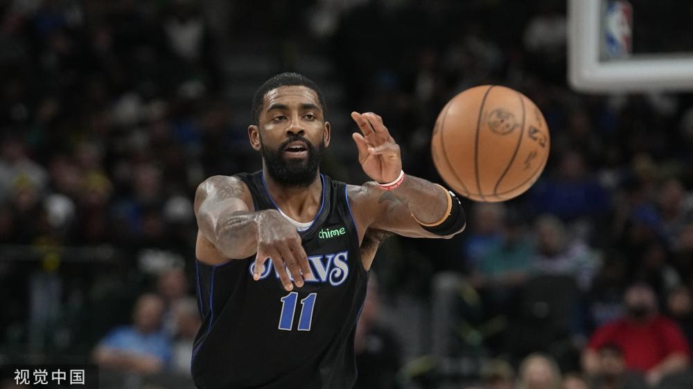 在比赛进行 在比赛进行