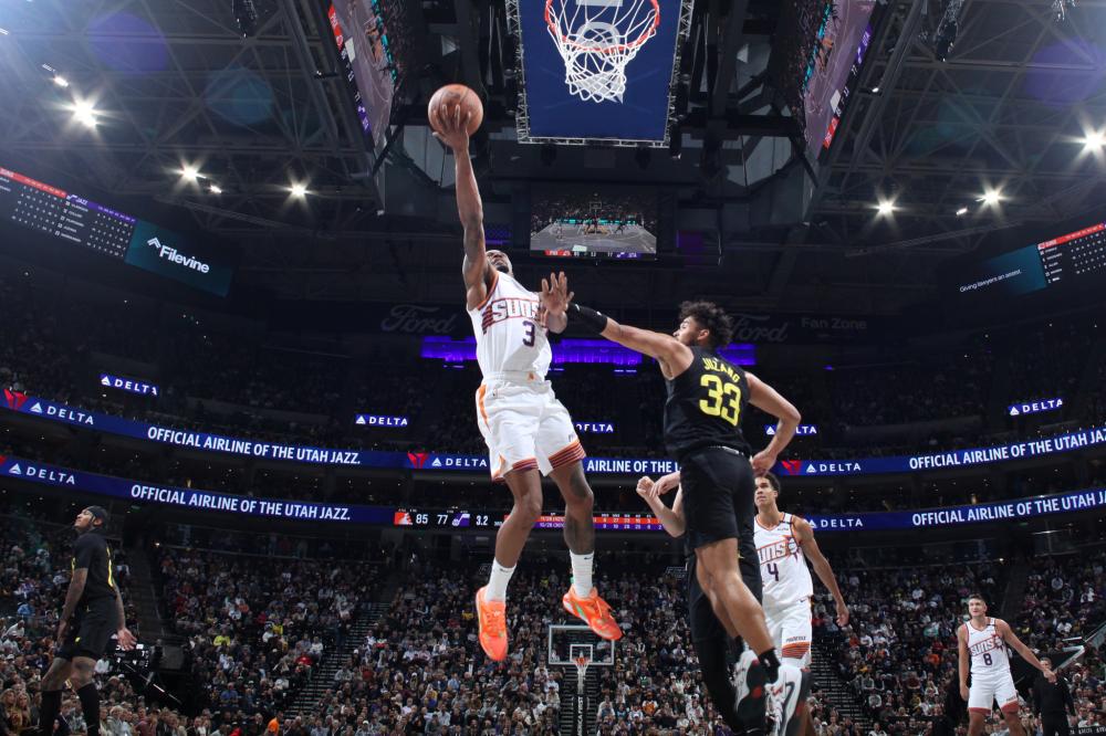 博洛尼亚在 博洛尼亚在