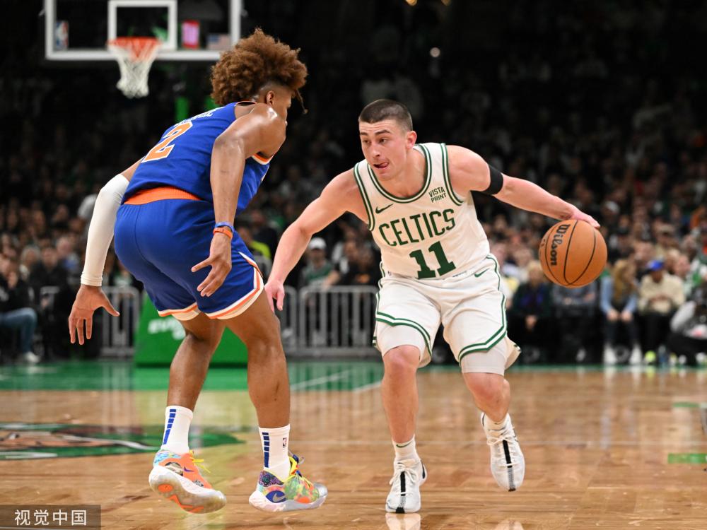 亚的防线敲 亚的防线敲