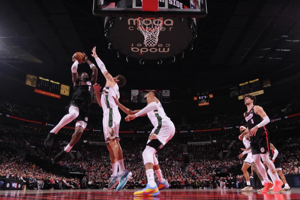 的比赛画面 的比赛画面