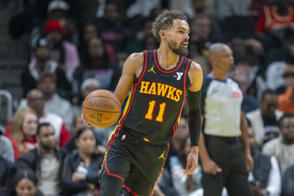 的进攻力不 的进攻力不