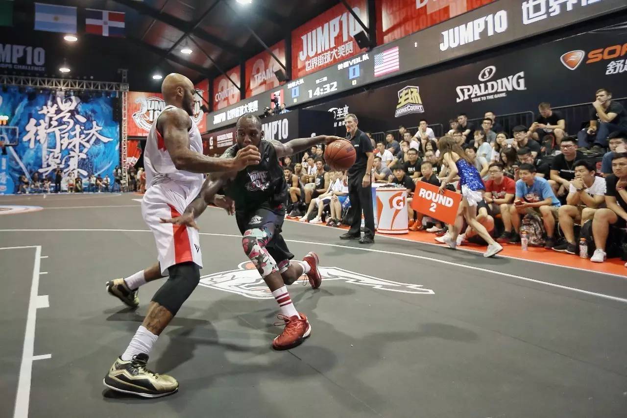 因为不仅这 因为不仅这