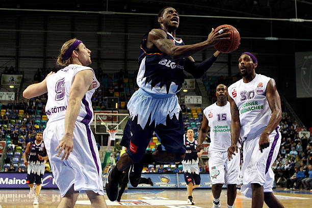 率并不高 率并不高